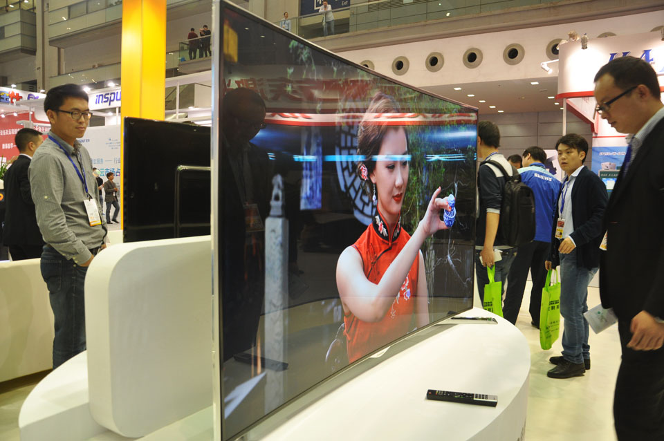 ������Ļ���ӵĻ���Ч����ͬ����|�������ܵ���