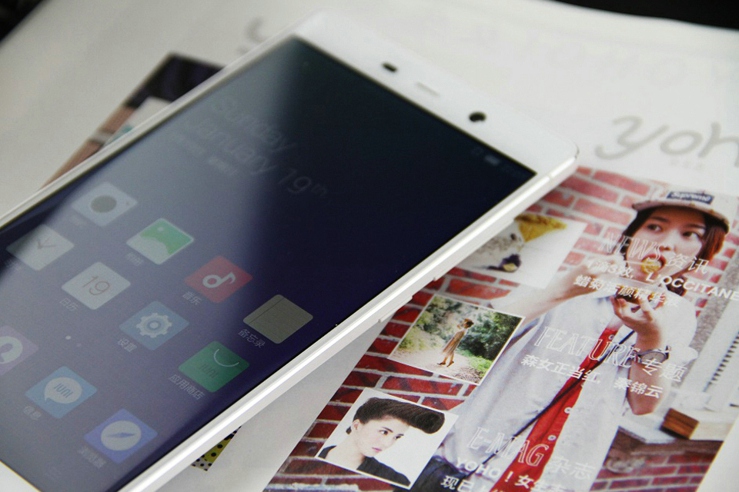 2.5DβU3Ӿϸг|IUNI U3