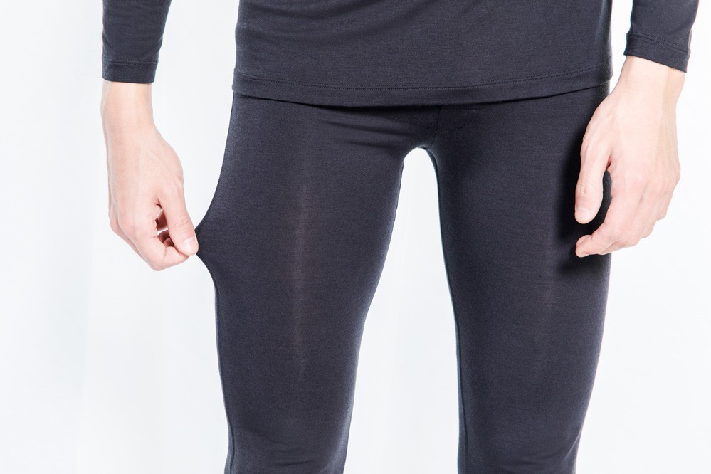 SmartValue+������ά������ʮ��ϴ�Ӻ󿹾�Ч����Ȼ��Ч�����������Ͳ���ϸ�����ţ�����������������������⡣������άҲ������ʵ����Ȼ�ɽ��⣬����������û�ע�ص��׷���͸���뻷�������