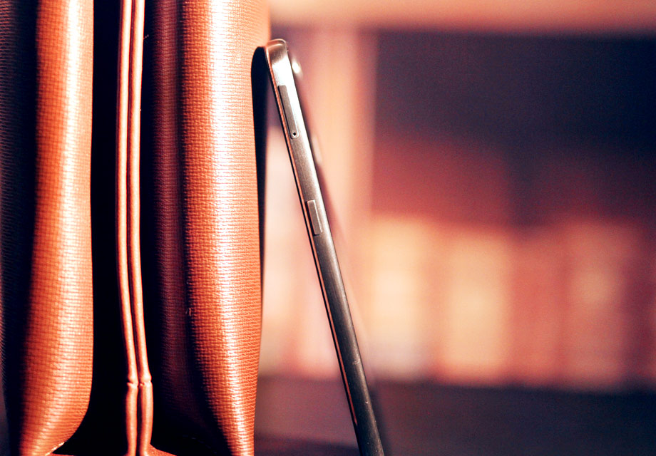 Gigaset ME pro���п�