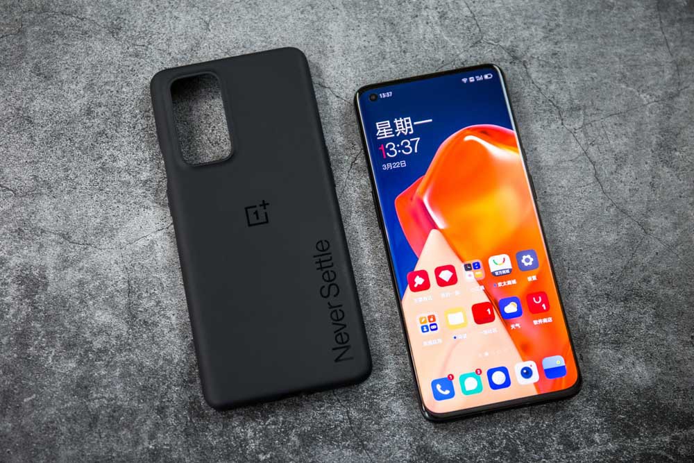    ӵLTPOӲӳ֣Զ 1Hz-120Hz ֮ѡʵˢʣ֤˹ۿԣֽĻͽ50%ϷƵӦĻʹͬƵ 3-6 Ϸӳ 25ms-30ms󽵵ĻӦʱ䡣