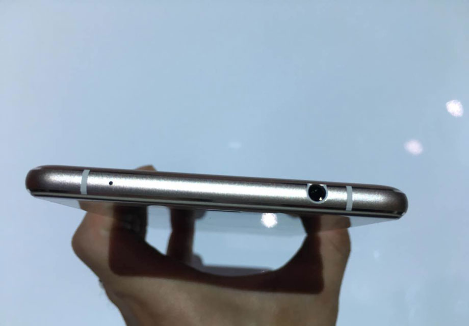 ���ɺ��Ҳ�ǳ��ᱡ��