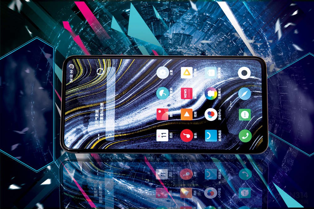 ССڿף17 ProŶҲ˲˼صĻεʾһٲۿ׵ͻأУûʹùڿһӦĹ̡