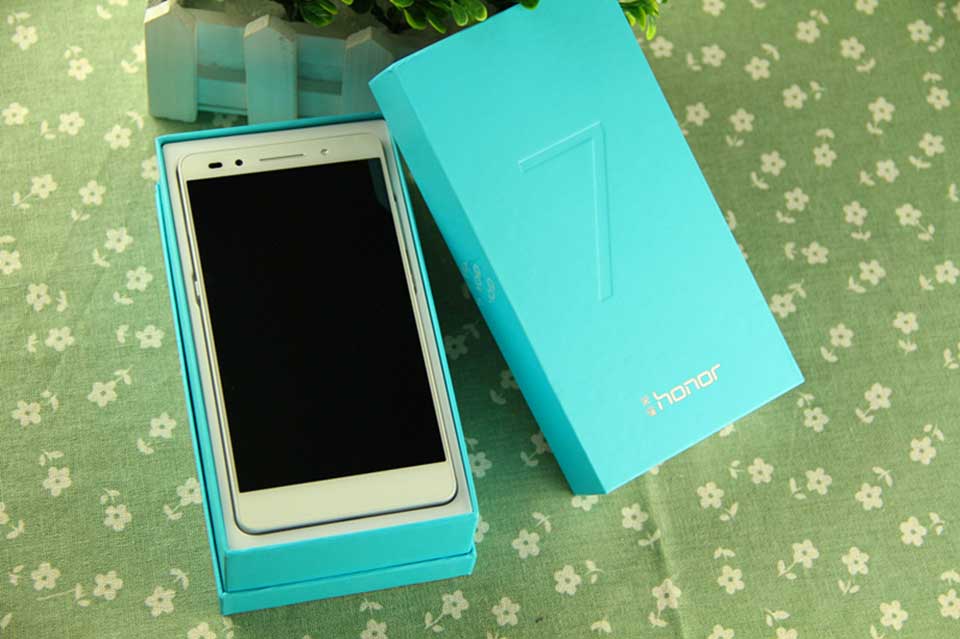 ��ҫ7�ڴ򿪰�װ֮�����뵽�����ǵ���ҵ���У�������������ȵ���Ʋ������˶࿴���ۡ�