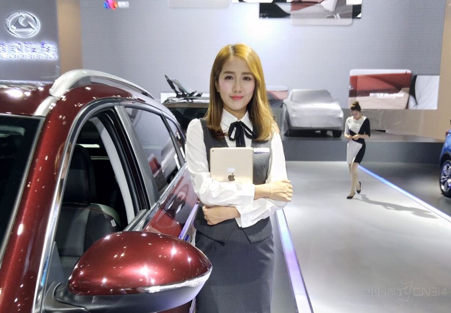 ����ò����֮��,��������������,����Ө�⡣