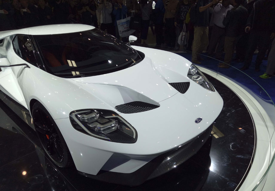 ����չ̨�����GT�ܳ�������̫�����ˡ�