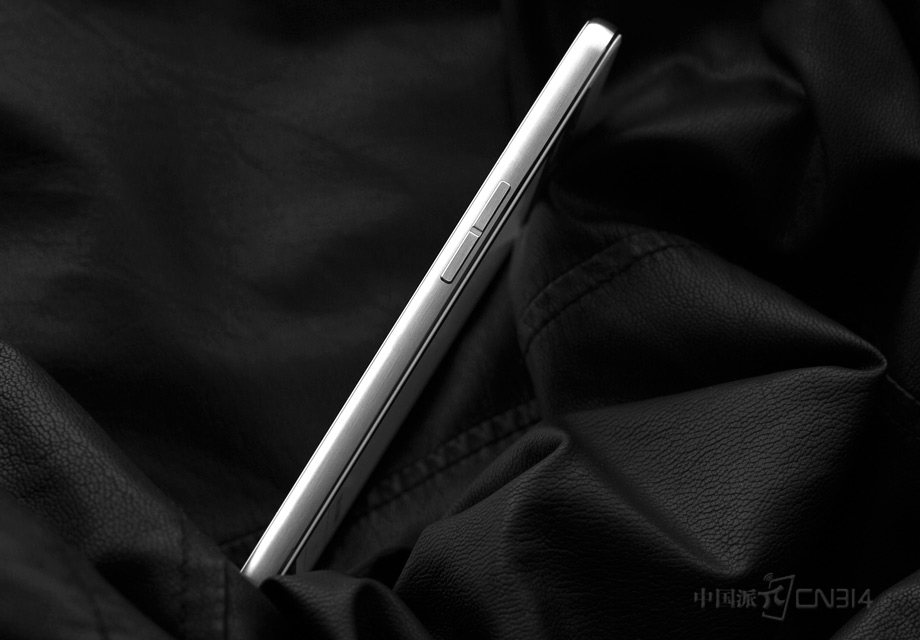 �����п���ò���ֲ��ʣ����Ҿ����ܵı�������ֲ��ʱ������ʸУ����Ϊ���������Ҳ�Ϊ��Դ����