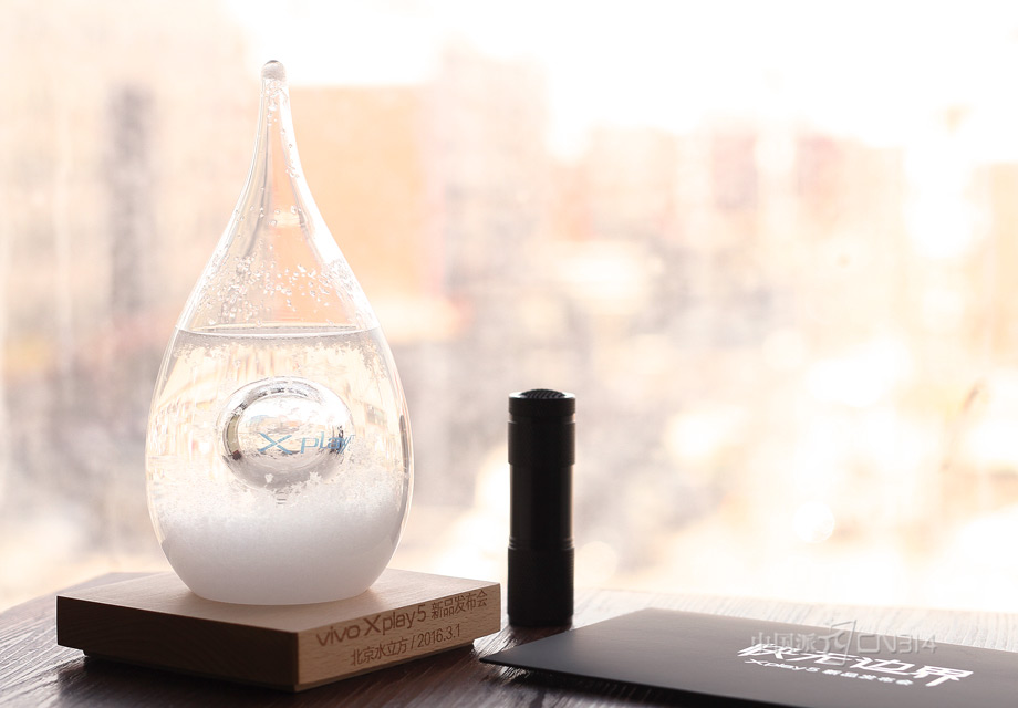 ���ǽ������е�ȫ���������ó���������ƿ�͵���������ϡ�