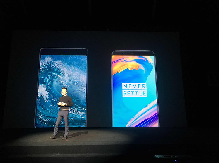 һ��5T����6.01Ӣ��18:9 Optic AMOLED��Ļ���ֱ���2160��1080��ɫ������������������������