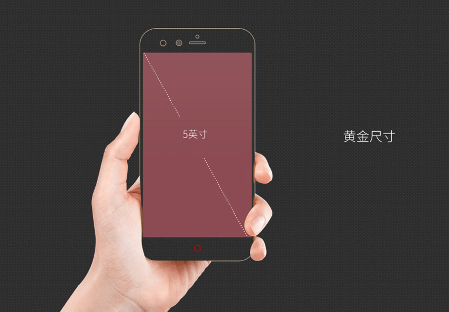 Z11-mini��ѭ�˻ƽ����