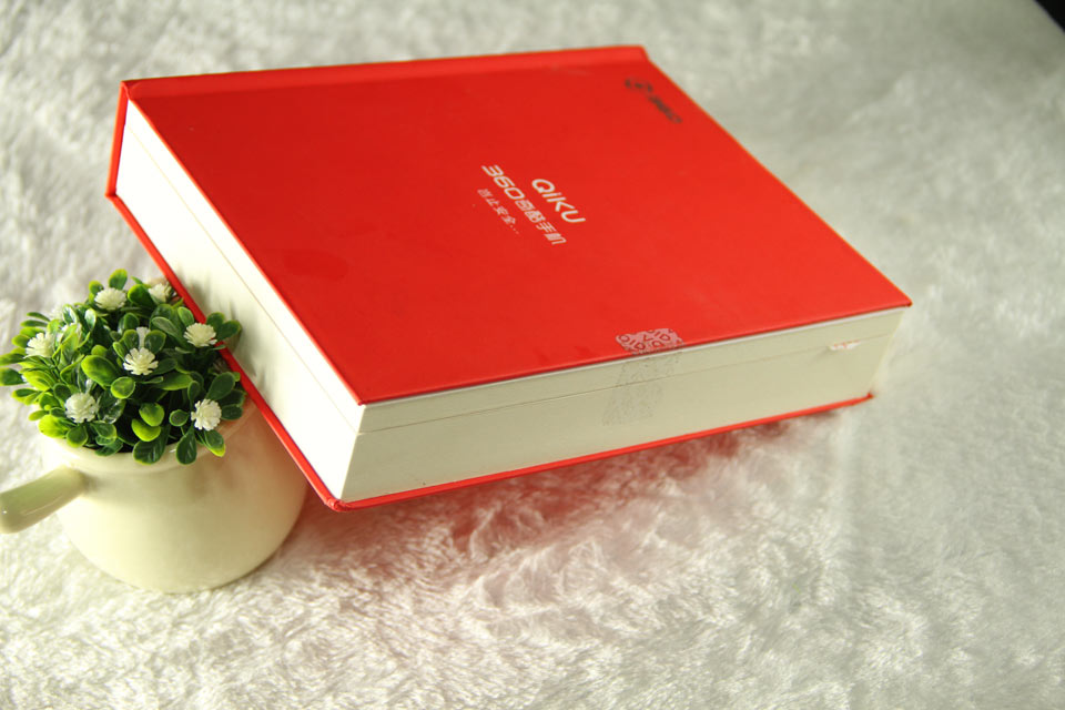 ��װ�������㣬���Է�����