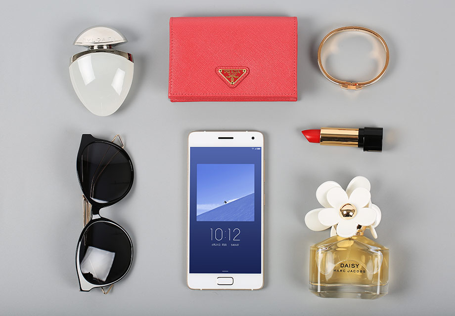 ���������Ʒ�����