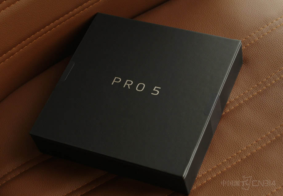 ����Pro 5�İ�װһ��������ҳʽ���ȫ�ڷ����һ�������콢ƽ����һ�ݴ����͵��š�