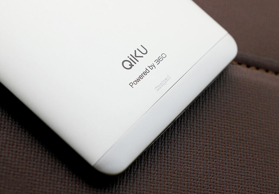 ��������ײ���ӡ������ֻ�LOGO��ʱ��֮�಻ʧ��ͳ���ʡ�