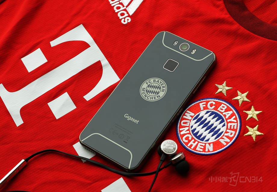 ƽ�Ķ��ۣ����ֱ����һ������ר���ֻ���