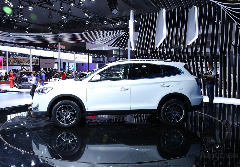 ������Ľ�����դ��������㡣