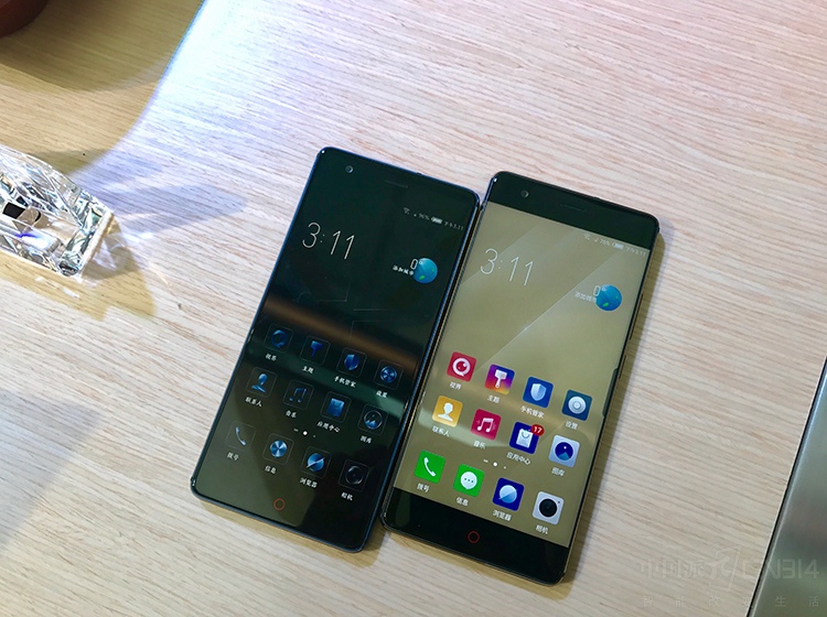 �»���Ȼӵ���ޱ߿���Ļ��ƣ�����8��64λ��������˫1300������˫�㡢1600������ǰ������ͷ��3200����ʱ��ء�