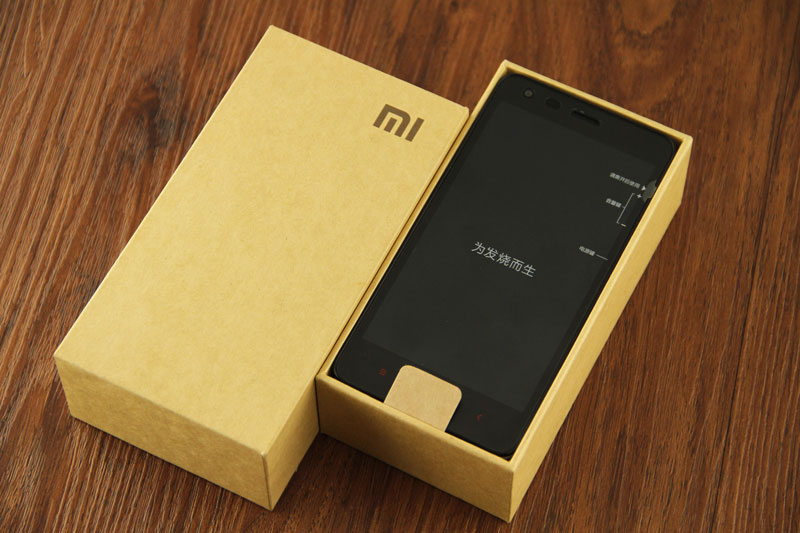 ��ɫ�ͻ�ɫ����һ�������ÿ���|����2Aͼ��