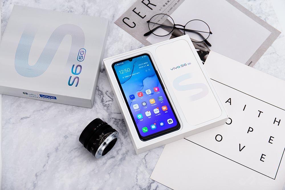 5Gռ֮꣬ΪvivoѾƳ˶5G»vivo NEX 3 5Gvivo X30 Pro 5Gֻvivo NEX 3S 5GֻȵȣǶλ콢ͷôԣ˵ǺѺá331գvivoSϵе׿5GֻƷvivo S6ۼ2698Ԫ𣬽5Gһ·ţø㷺Ⱥ׿5GֵֻֻôأǵһʱҲõvivo S6ľʿɫһͨһͼϸ˽һƷɣ