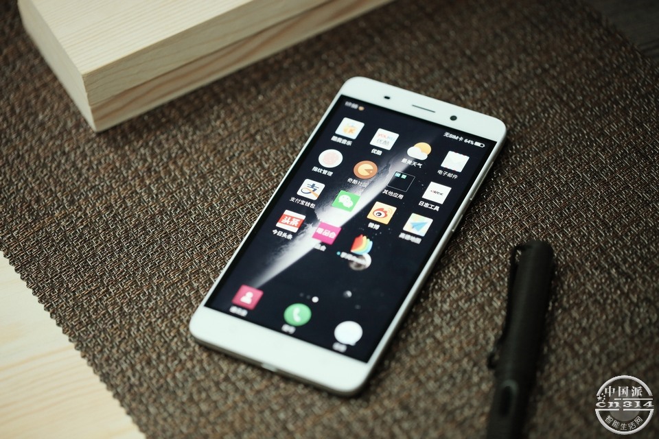 �ഺ��������У� ����ֻ��ഺ����ͼ��