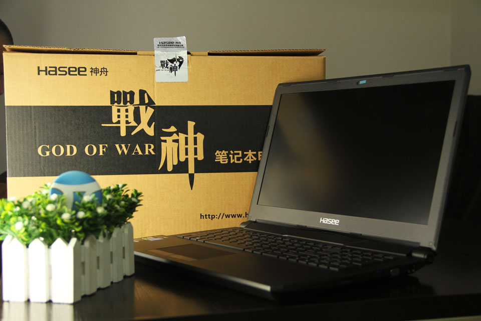 ����ս��ʼǱ��������װ�У�ս�������ַǳ����ۣ�ͻ������ս��ʼǱ���Ʒ��|����ս��Z6-i78172S1