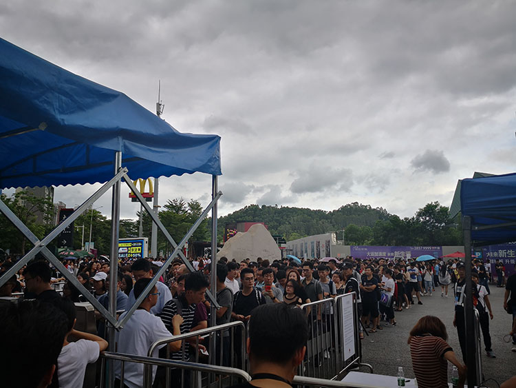 ���������������ʣ�����������!ȫ�µĻ�Ϊnova 3���Ҽ�����