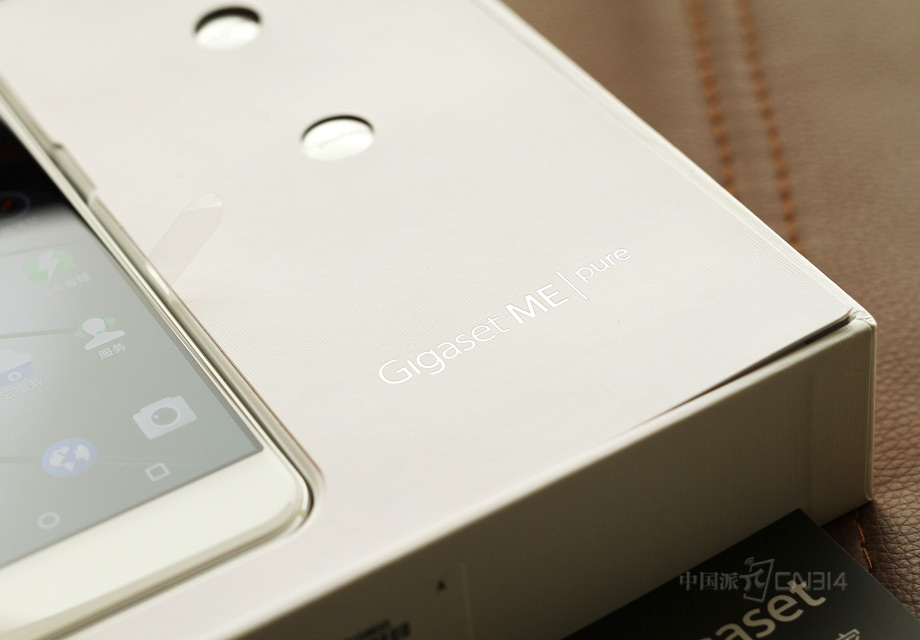 ����ڹ���ĳЩ�����ġ��ĳ�����˵��Gigaset ���Me pure�������˶��ص�Hi-Fi���������ֳ����������⡣