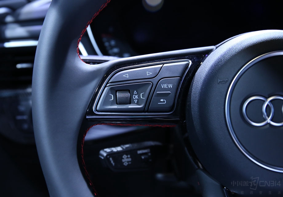 ��������Ƽ��������������˶���������