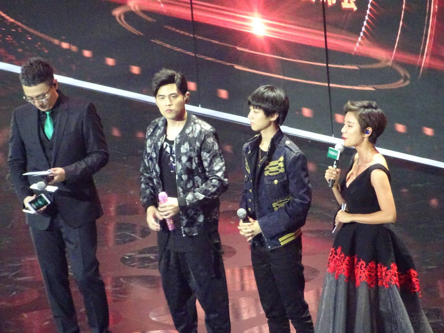 �����ǵ�ʦ��������ȫ��������ĺ���