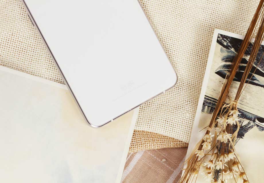 û��������Ƕ�һ�޶��ġ�����ס���