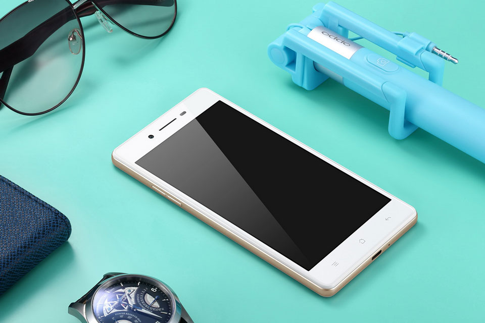 ������һ�����Ѷ���Ĵʻ㣬���ּ������ױ���֪�������OPPO A33����һ���������ĺò�Ʒ�����������Ӱ�����ֵ���ĳƺš�