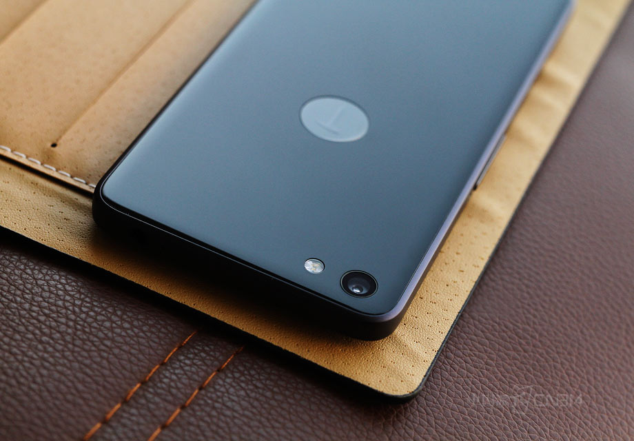 �������Ͻ����������ƺ�����ͷ������ȥ��T1�ǳ���