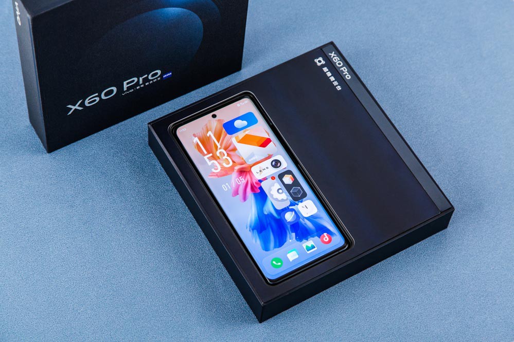 Exynos 10805G SoC5nmմ죬CPUA78+A55ϣ1+3+4˺ˣGPUMali-G78ܿһ׿Ӫ콢оƬX60 Pro콢λ