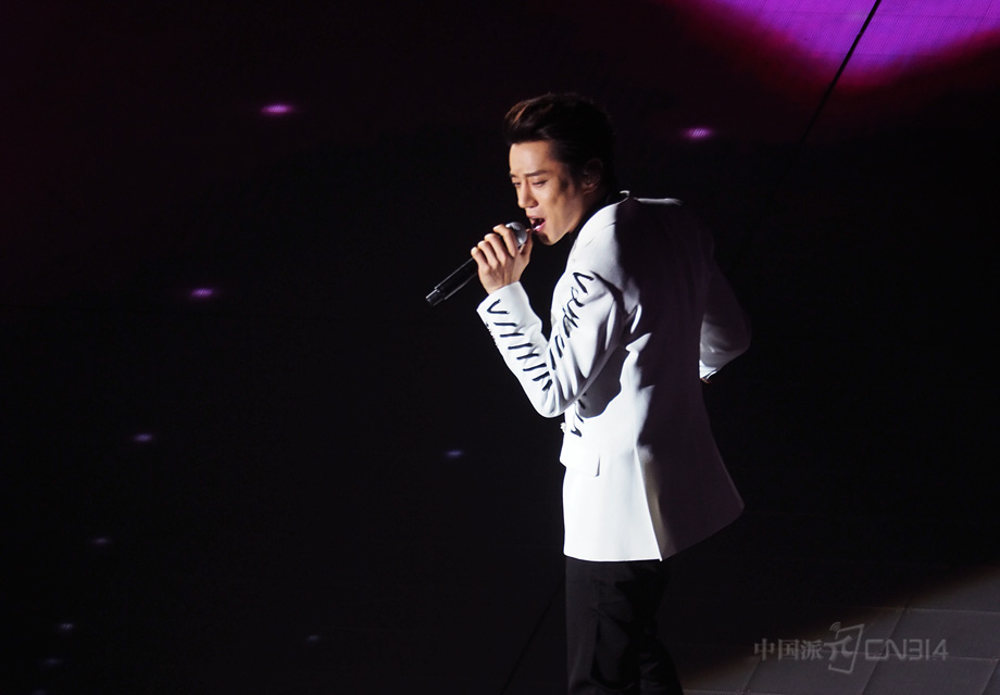 ���ӡ���̬����֮ҹ��