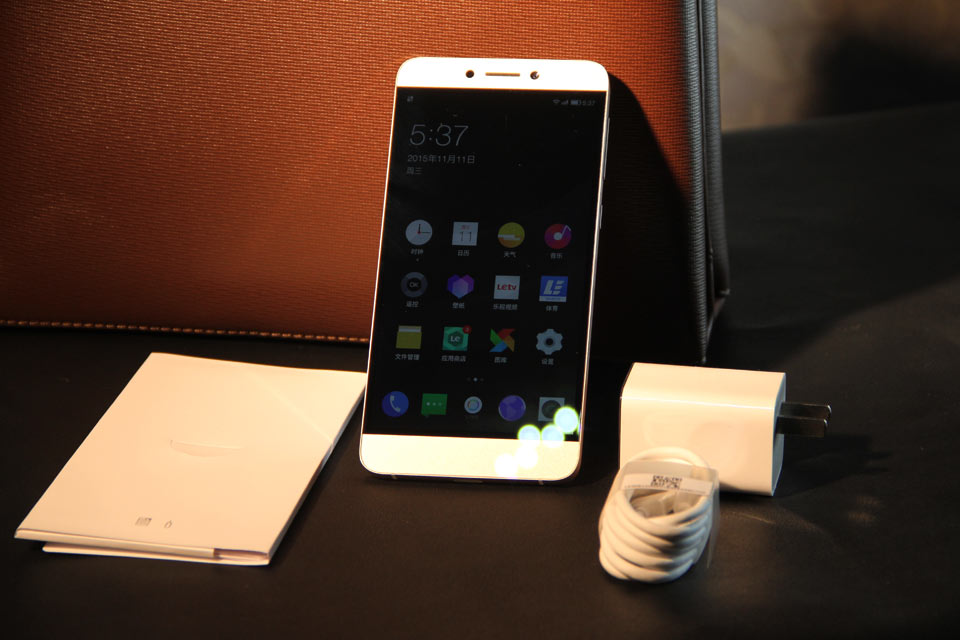 ���һ����