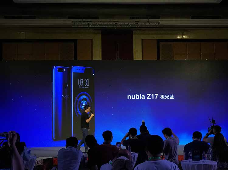 Ŭ����Z17�����棨������8GB+128GB�������ԡ��������������������ٴ��콢����Ʒ����ֵ�۷塣