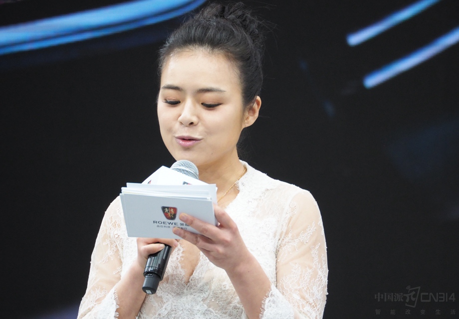 �������������������д��ԣ�