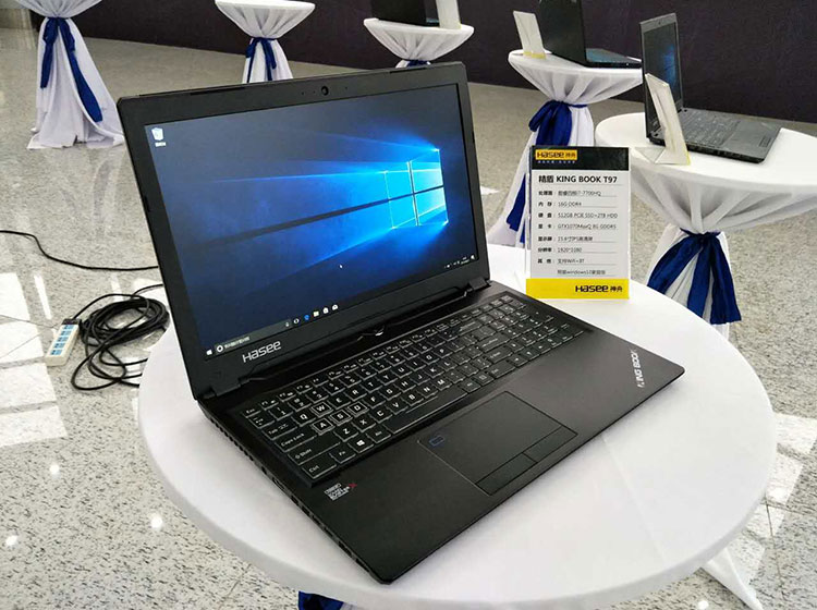 ����T97/T96��ǲ������Ͻ���ʣ���ӵ�и�Ӳ�ȵ�ͬʱ����������󣻾��������������������󣬲����͸�ʴ�����ָ�ϸ�壬���������ַ���Я����