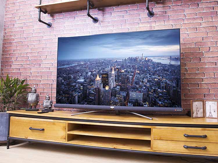 ��֮��C6����׷��Ʒ������Ķ�����Ⱥ�ġ�֪����������������£���Ҳ���á��Ҷ�����������