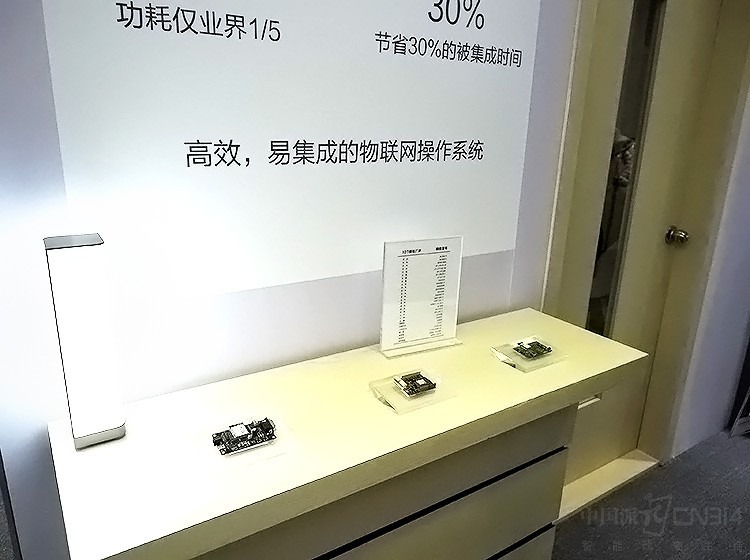 ��Ϊ��������ϵͳ��ӵ�и��͵Ĺ��ĺ͸��ߵ�Ч�ʡ�