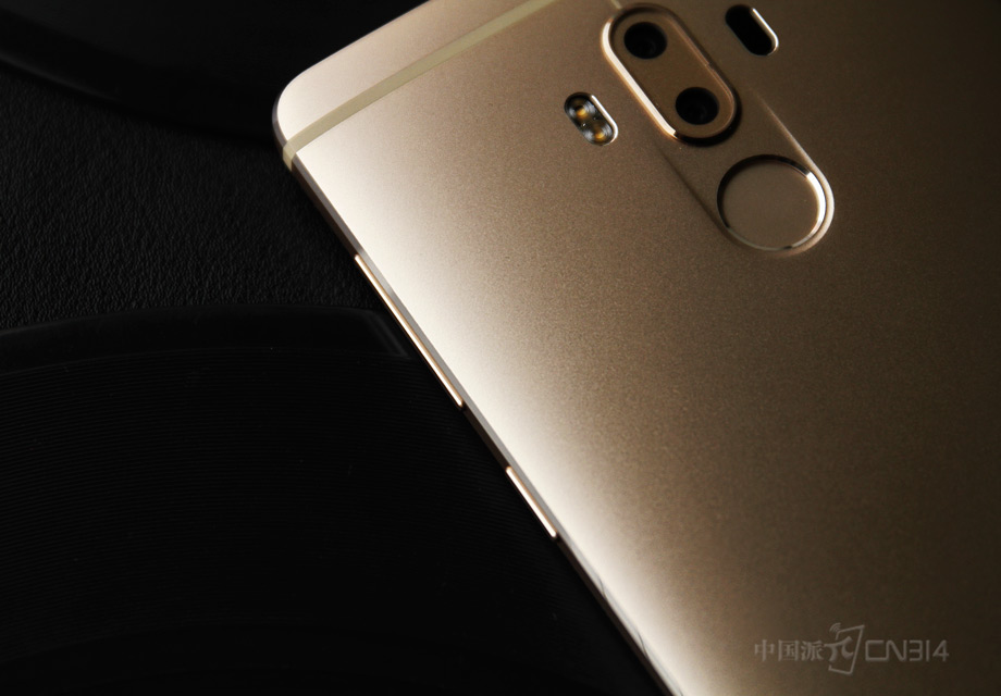 ��ô���7MAX���������3D��Ƭ���أ����Ҫ������˫�۳���ԭ��˵���ˡ�Ϊ�����û�������Ľ���3D����������7MAX����ģʽ��������3D���չ��ܣ���ʵ�á�