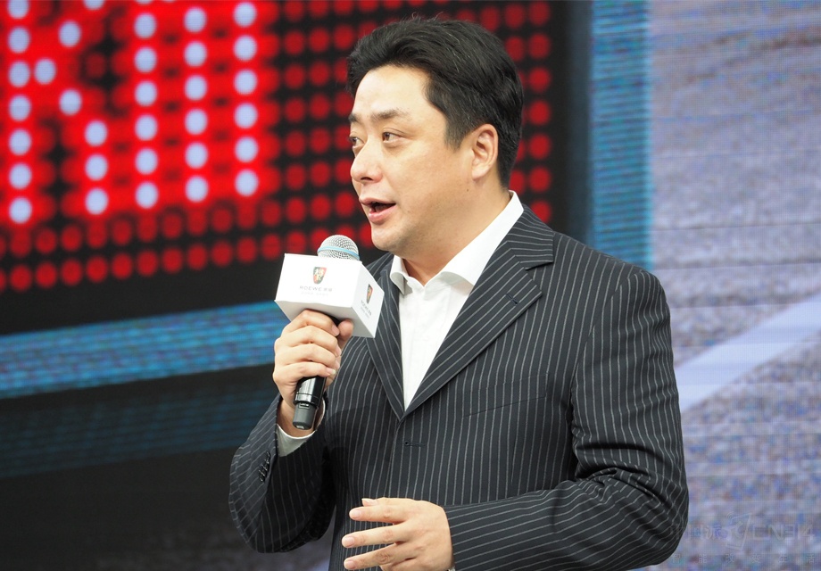 ��������������ٷ�������һ��������������˼���ǣ������ĳ���������ȫ������⣬�˳�������������ǻ������ӡ�����ȷ��ʻ�йأ�Ҳ��δ�漰�⳥�����⣬֮��Ͳ�����֮��