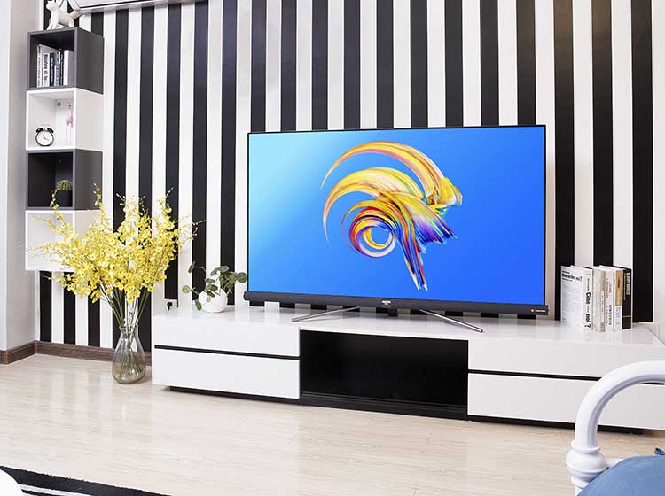 �ۺ����������Ÿ߹��C6��ȫ�ܳ�Ϊ����ݼӢ��Ⱥ���³裬�����ǻ��ʡ����컹����Դ���ǳ������㣬���Ը���Щ���в��׼�����֪�������顣