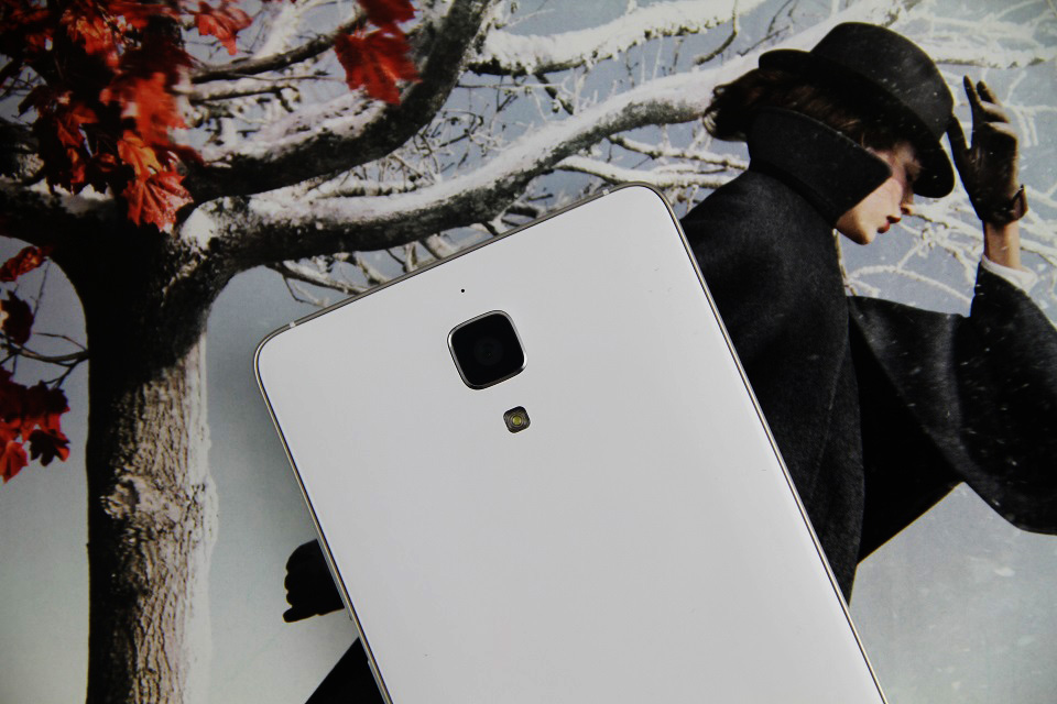 Сֻ4 1300ͷǳǿ|Сֻ4