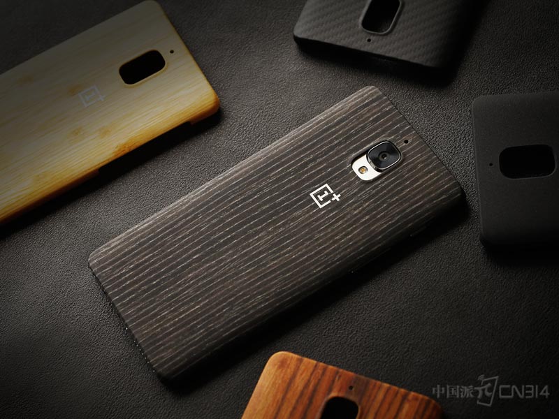 ���Ӻ����д