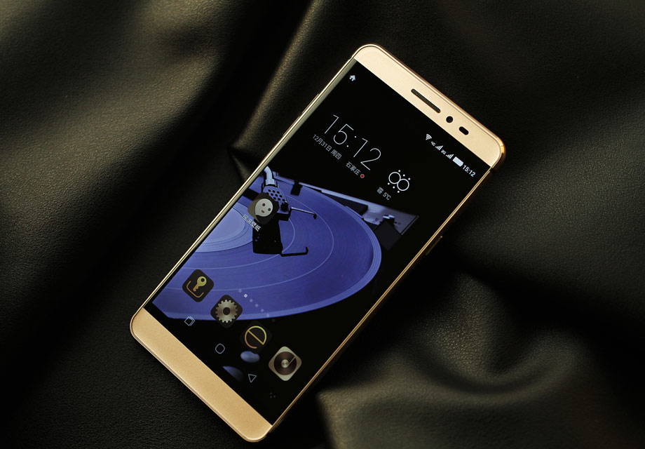 ȫ����������˫2.5D���沣�����кܵ͵���Ʒ�ʣ�����һ�ֳ��̳�������֡�ȫ�����������ţ������̳в������ƻ��������;˫2.5D��������ϸ�壬����ȫ���콢��������