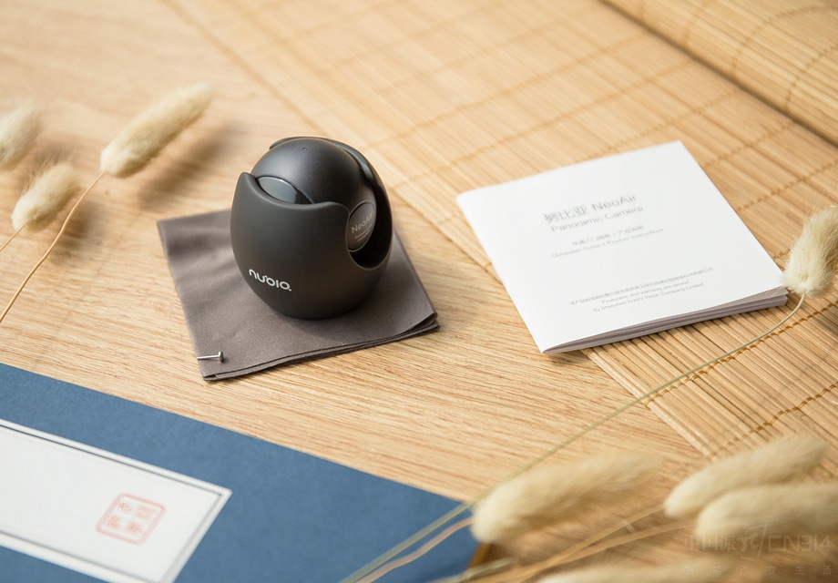 ��װ���䱸��ȫ��������轺�����ס���������ָ���Լ����޿�����¼�룬�����ĵ�׼����һ�����������ν�ǡ���ȸ��С�������ȫ������