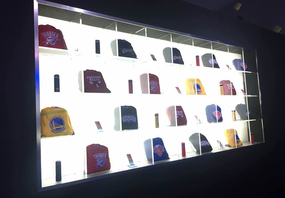 NBA����Ʒ����֪��ҿ������е��ֻ�����