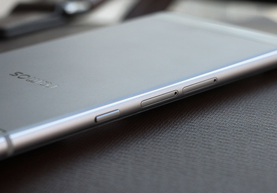 �Ҳ�Ϊ��Դ�����������ۡ�������ƾ��������ϲ����˺ͱ߿򡢻�����ͬ�Ľ��������̼�����Ҳ��У�ıȽϵ�λ��