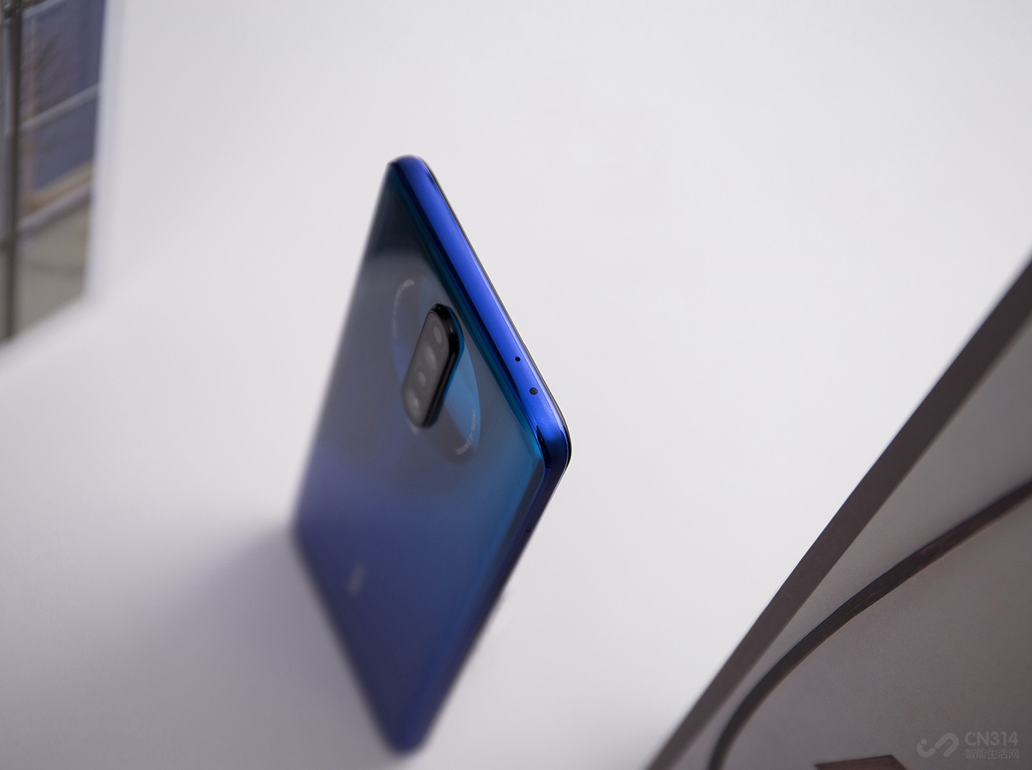 �����������˺��⴫����+����Mic����ơ�